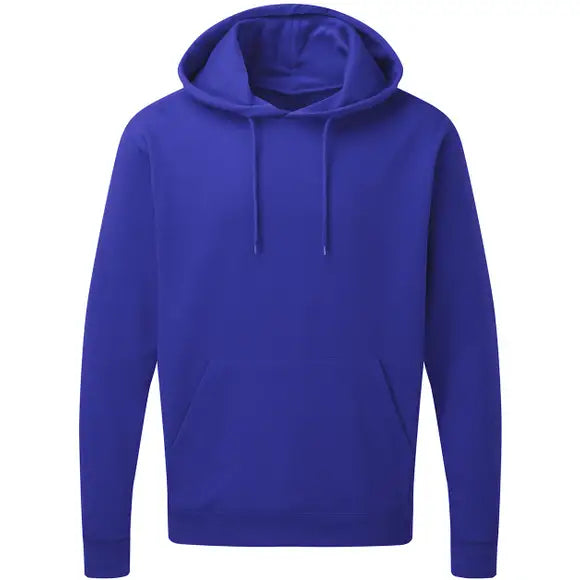 Fruit Of The Loom - Sweat-shirt capuche Classic - 10 coloris