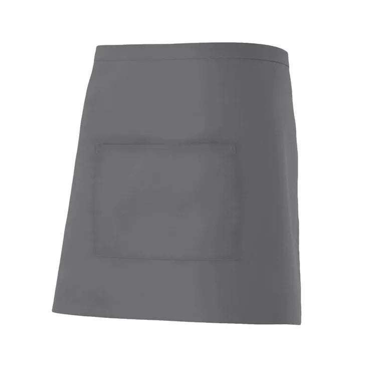 Velilla - Tablier court - 12 coloris
