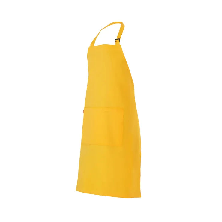 Velilla - Tablier à bavette - 10 coloris
