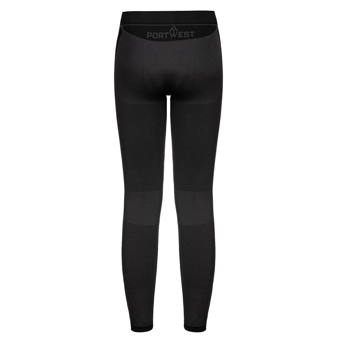 PORTWEST - Pantalon thermique