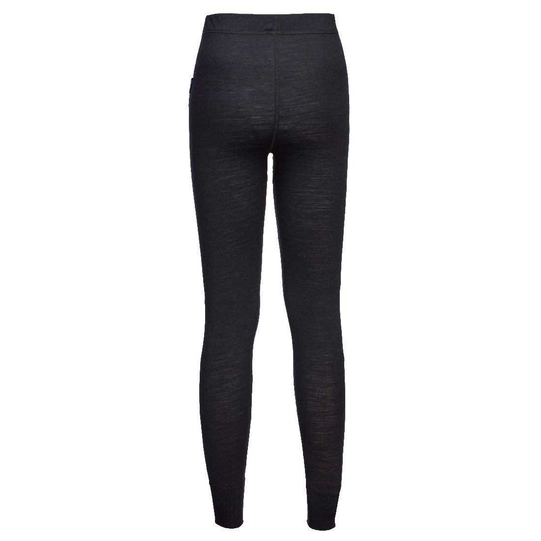 PORTWEST - Legging en laine