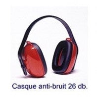 1 caisse a outils Option Travaux paysagers MARCOUSSIS