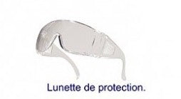 1 caisse a outils Option Travaux paysagers MARCOUSSIS