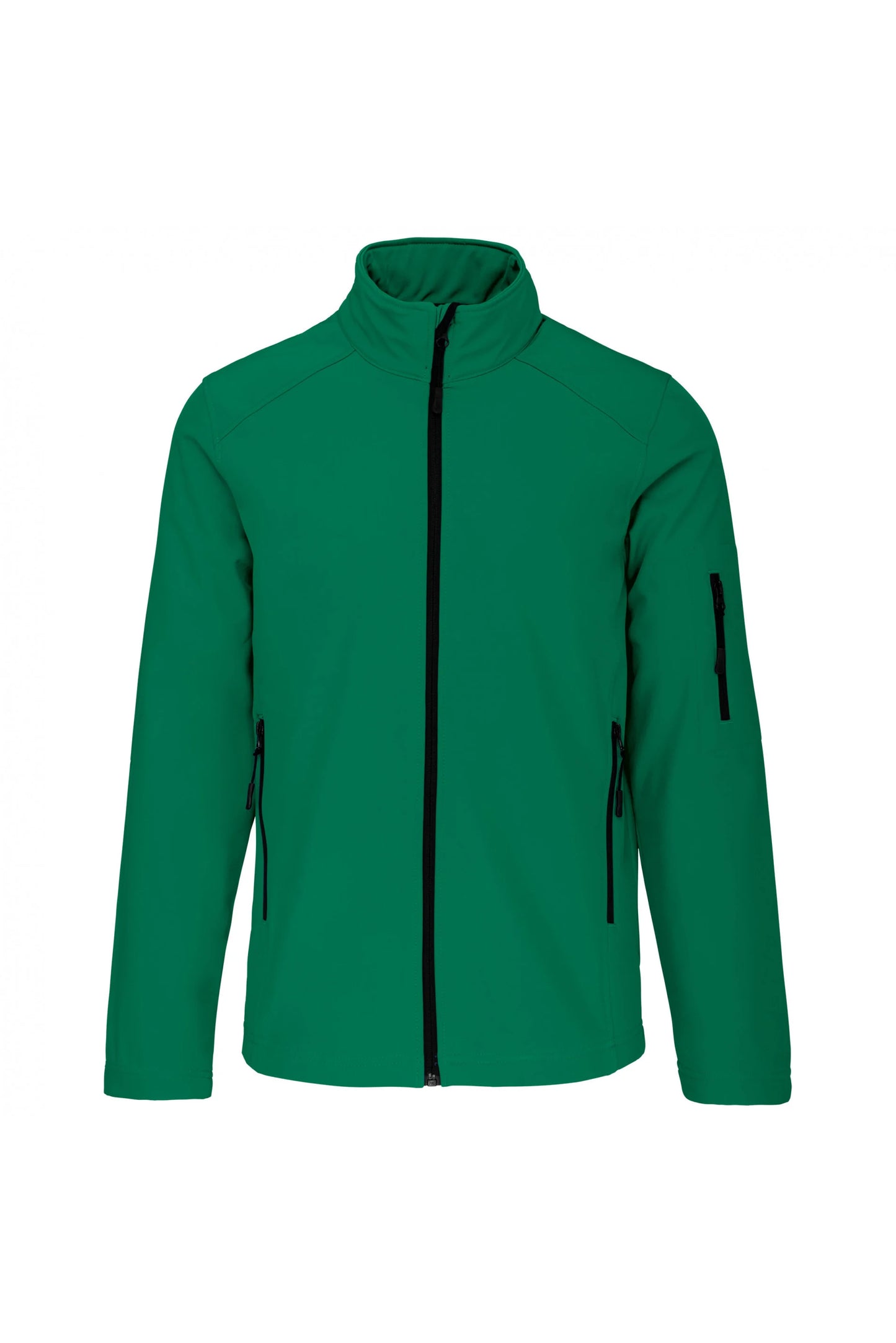KARIBAN - Veste softshell - 9 coloris