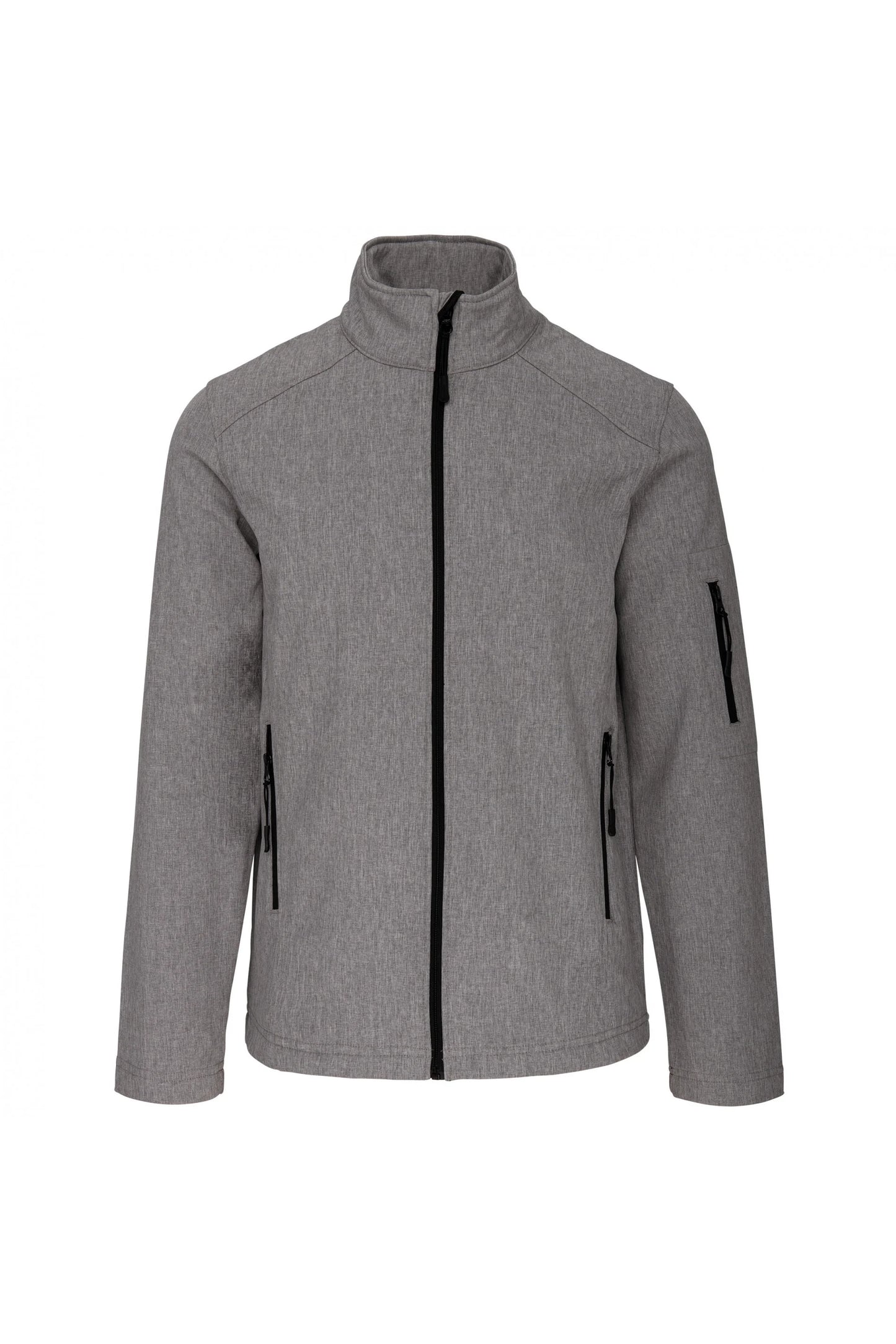 KARIBAN - Veste softshell - 9 coloris
