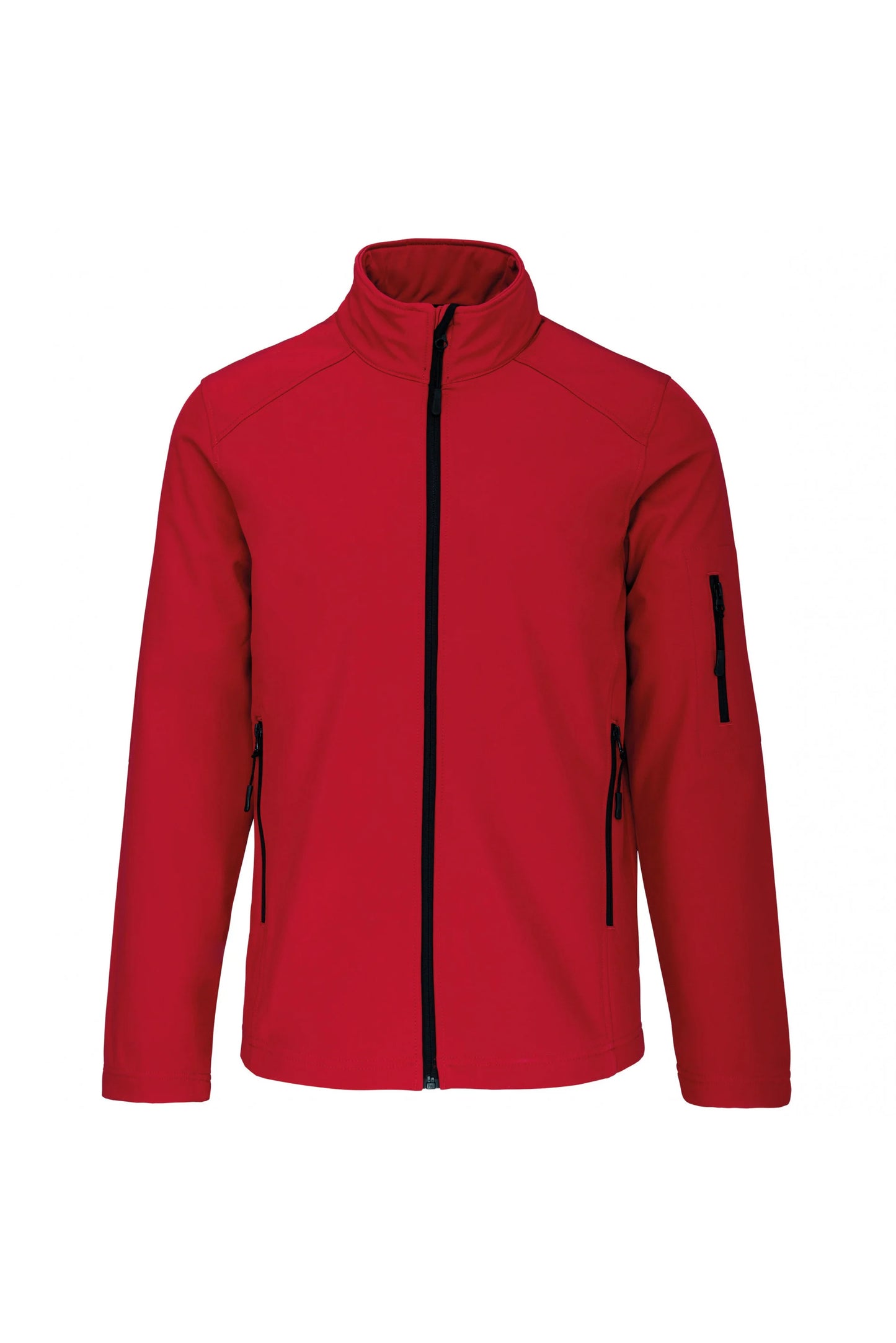 KARIBAN - Veste softshell - 9 coloris