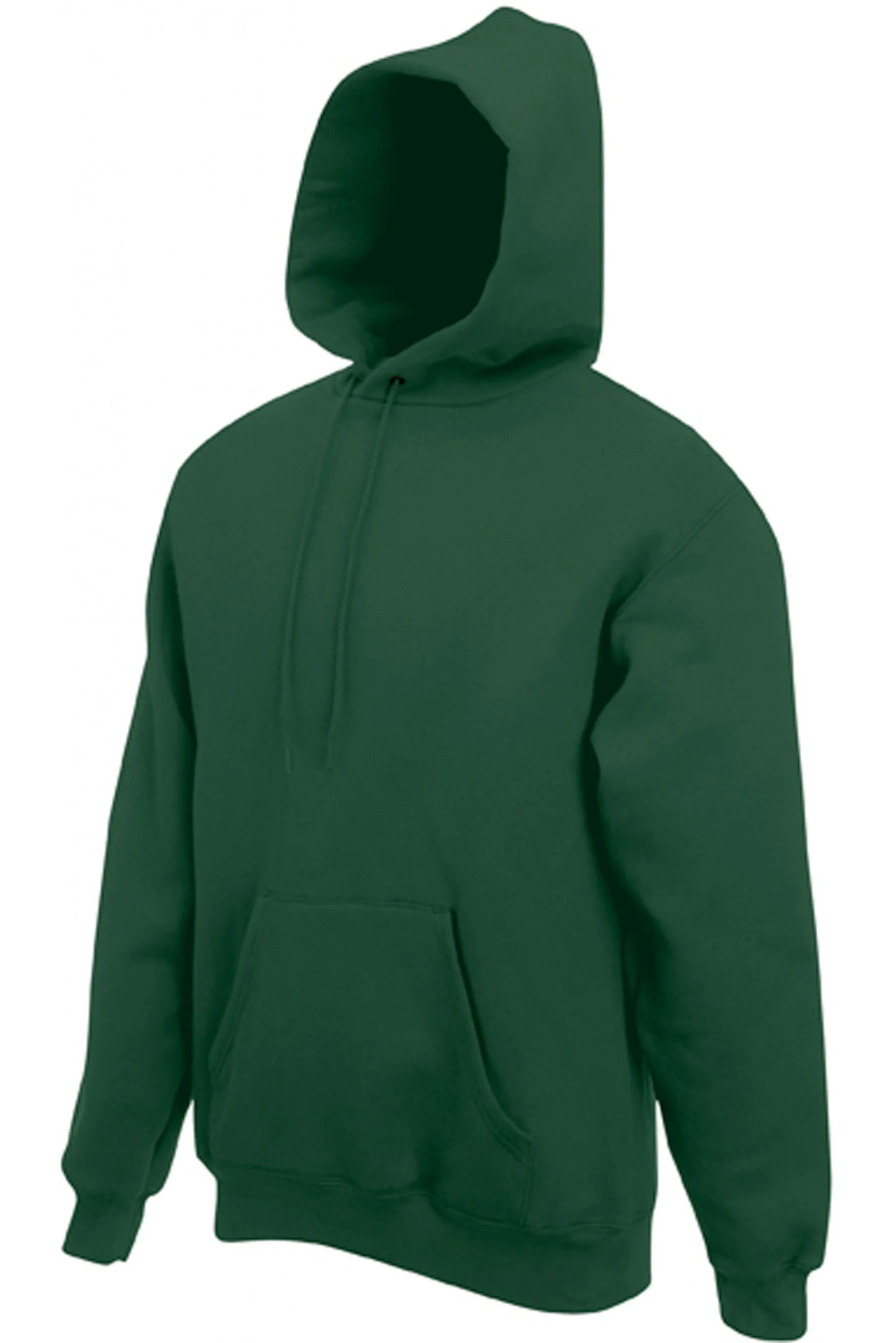 Fruit Of The Loom - Sweat-shirt capuche Classic - 10 coloris