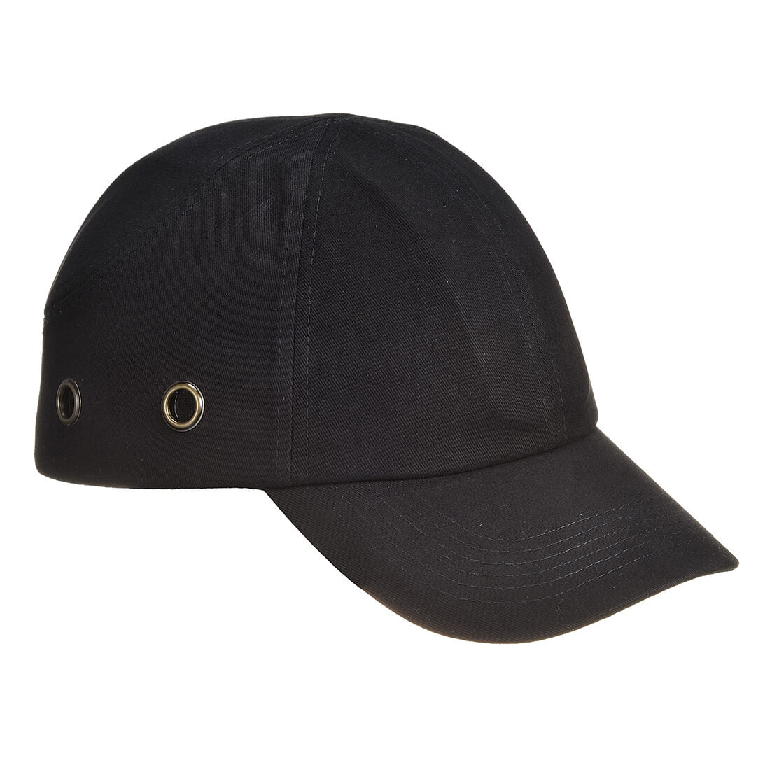 Portwest - Casquette Anti Heurt