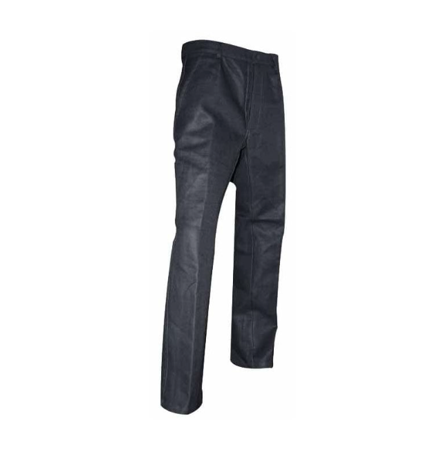Pantalon industrie