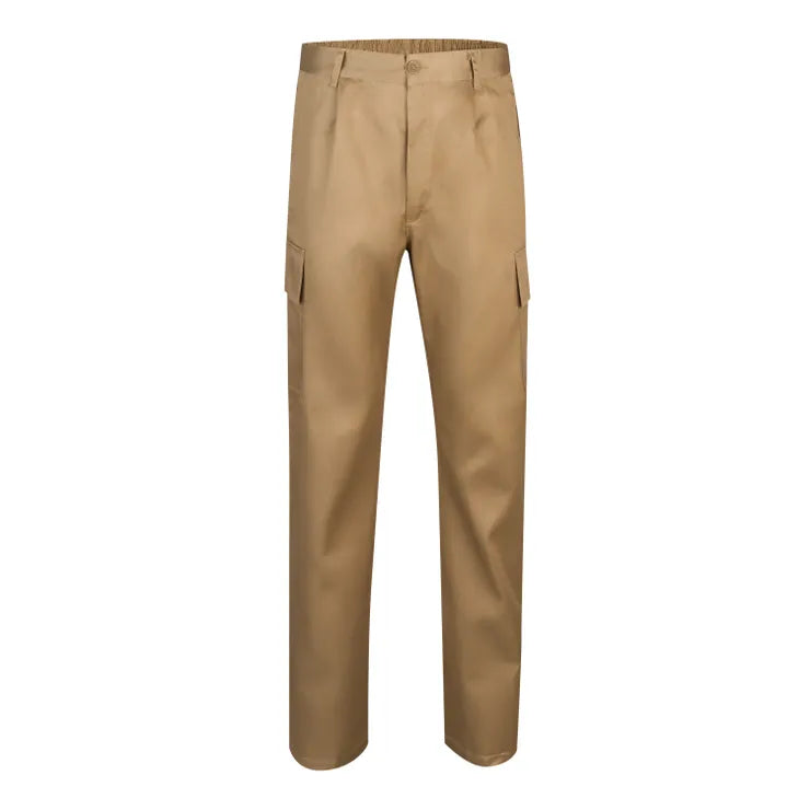 Velilla - Pantalon de travail basic - 7 coloris