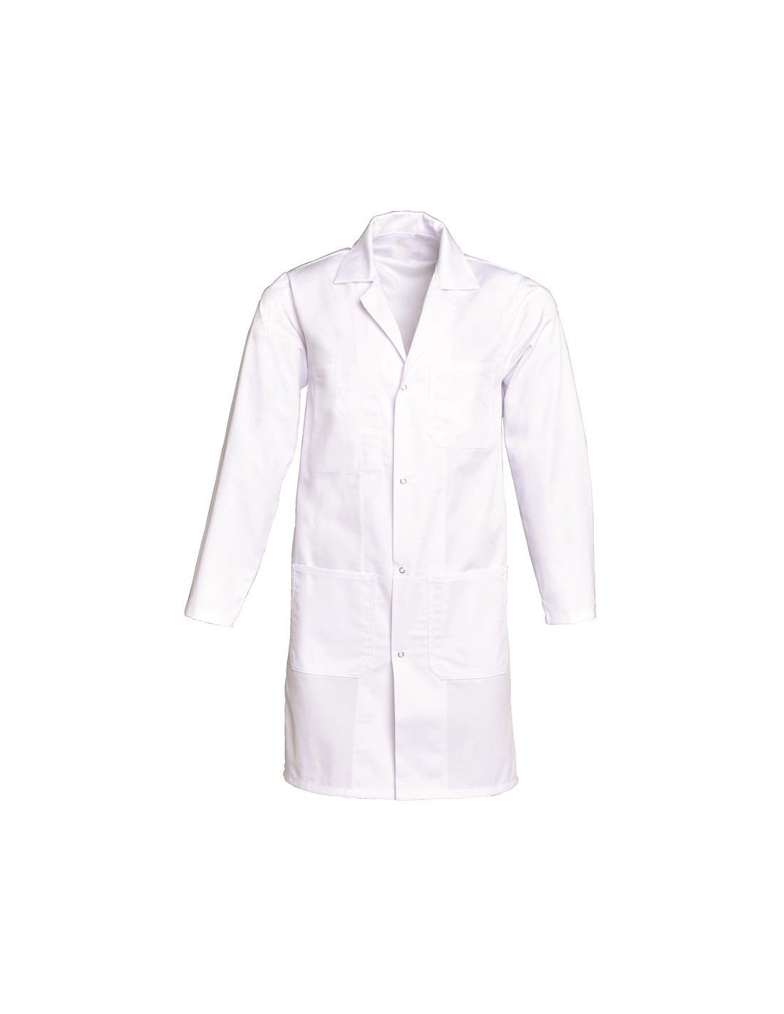 SNV - Blouse Xavier ML - 6 coloris