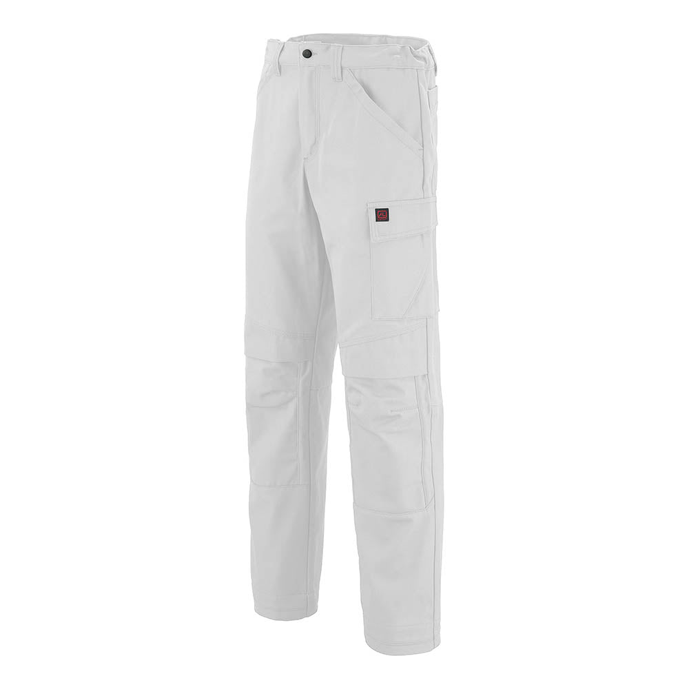 LAFONT - Pantalon de Travail Homme Poches Genoux - 8 coloris