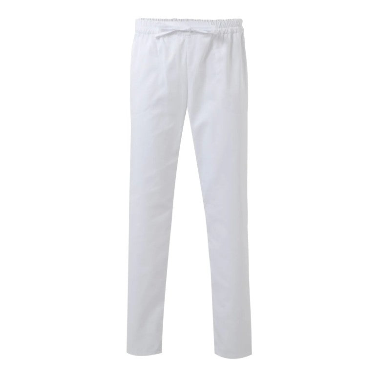 VELILLA - Pantalon Élastiqué - 13 coloris