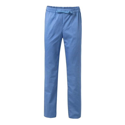 VELILLA - Pantalon Élastiqué - 13 coloris