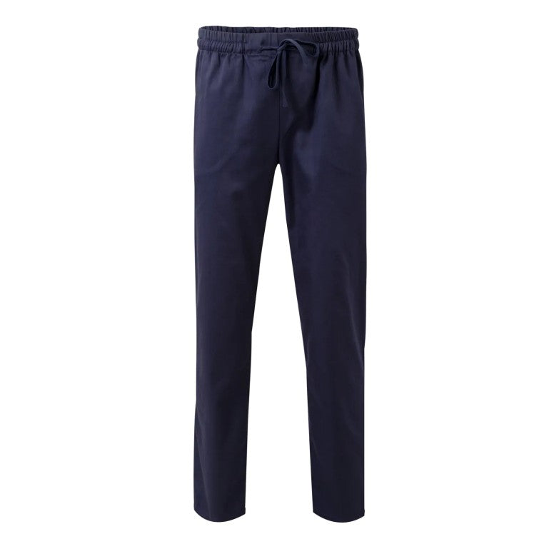 VELILLA - Pantalon Élastiqué - 13 coloris