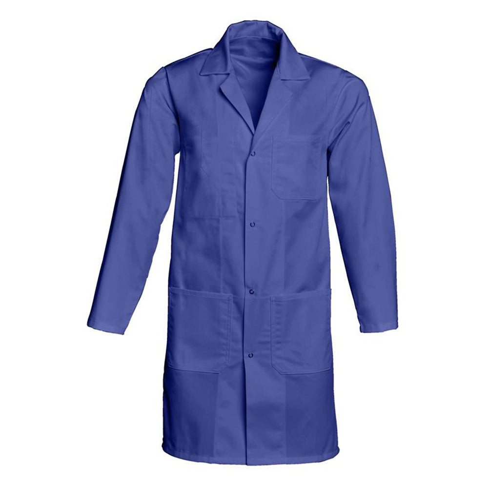 Blouse 100% Coton - CAP Electricité Campus des Métiers