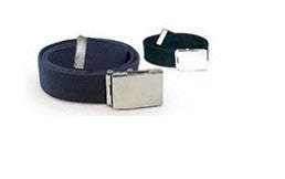 Ceinture Horticol MARCOUSSIS