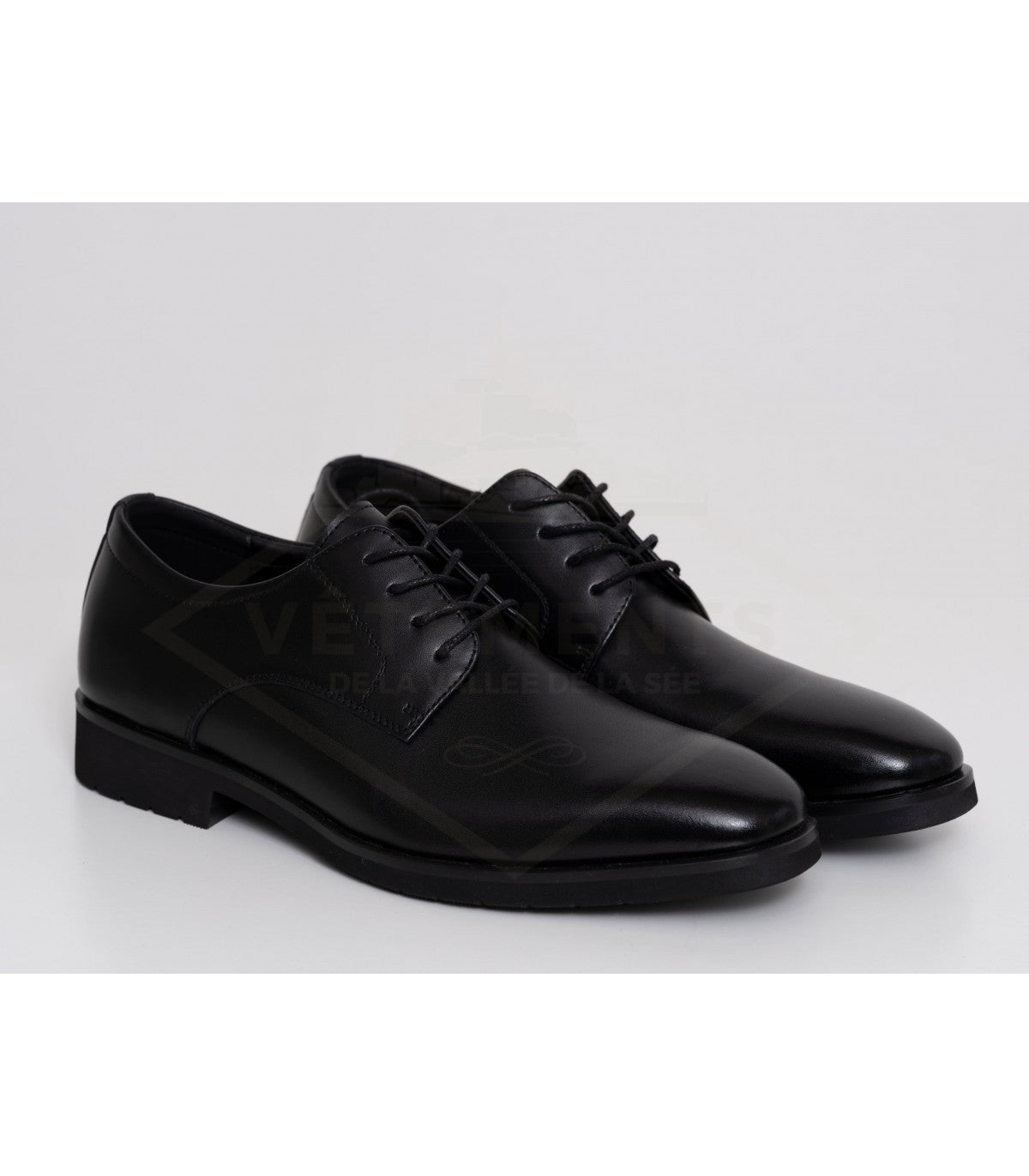 VVS - Chaussure de ville homme