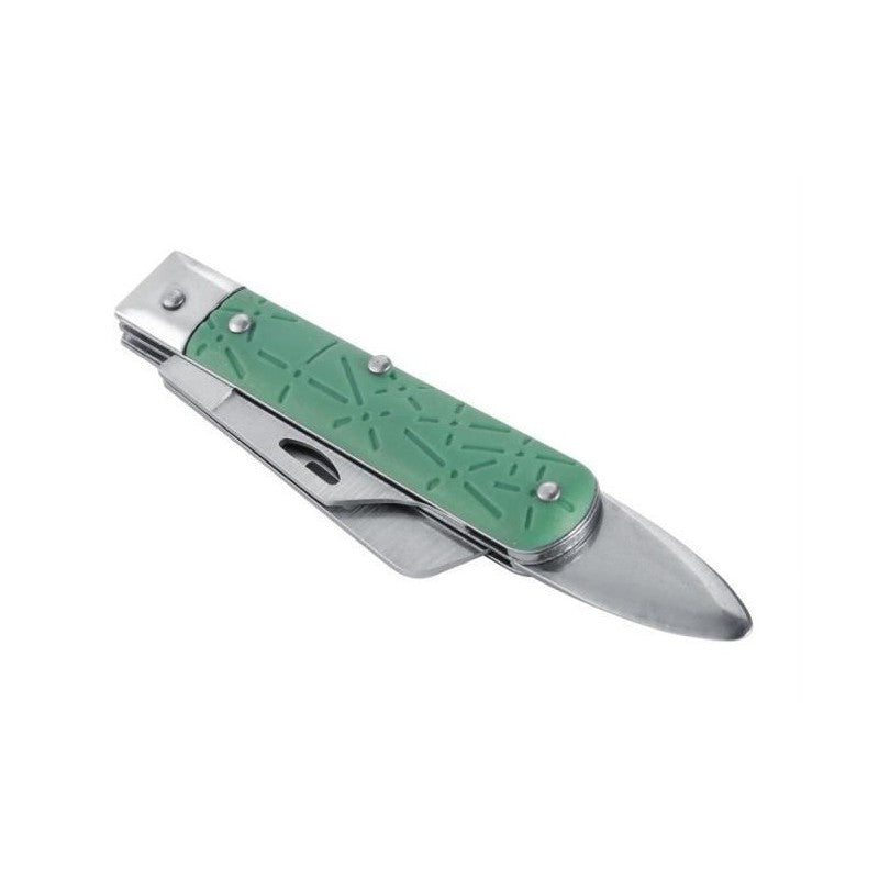 1 Greffoir Pradine ou Fiskars Option Productions Horticoles MARCOUSSIS