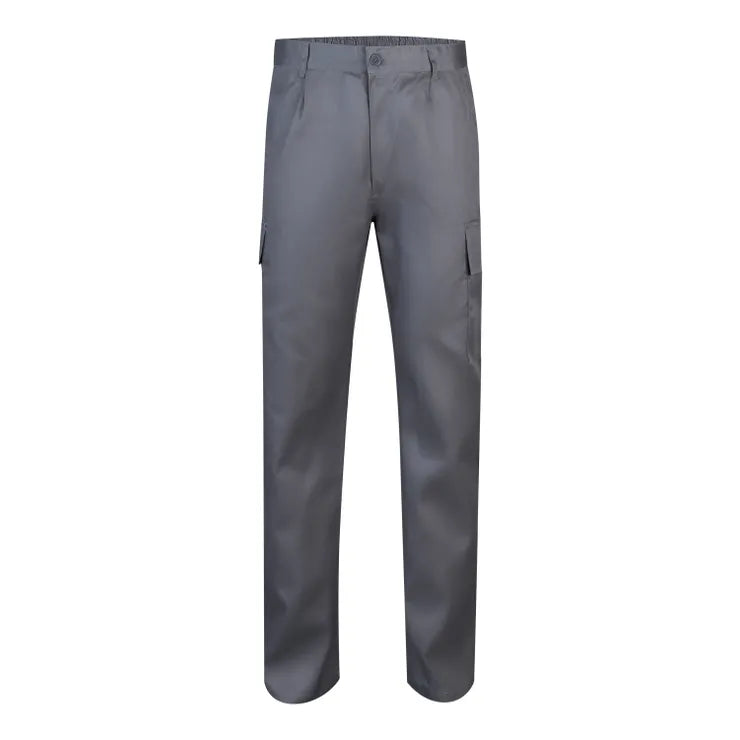 Velilla - Pantalon de travail basic - 7 coloris