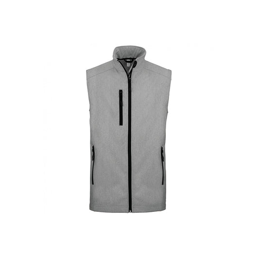 Kariban - Bodywarmer softshell homme - 10 coloris