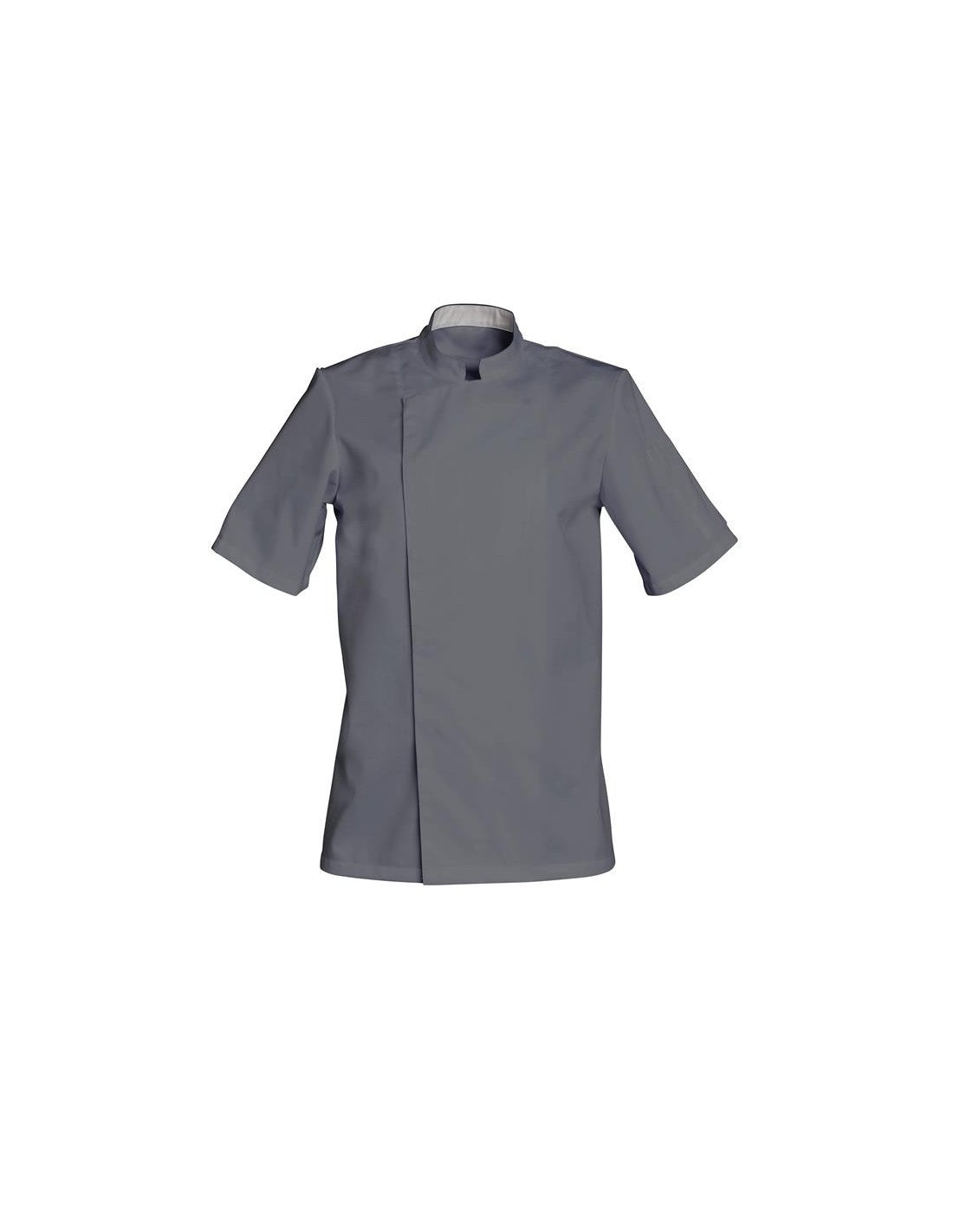 SNV - Cookie - Veste de cuisine - 6 coloris