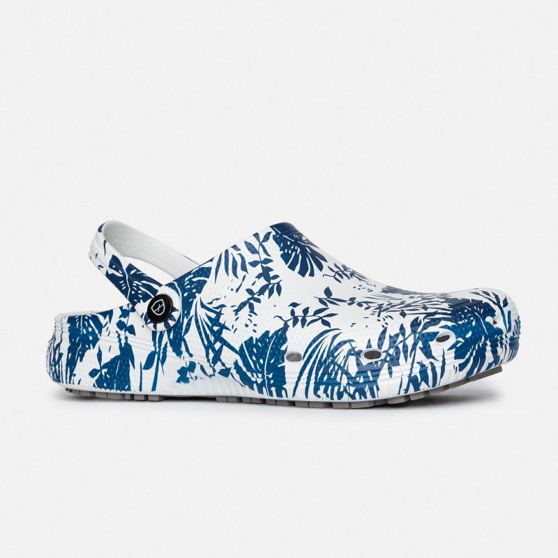 Parade - Happy - Sabot Médical - 4 coloris