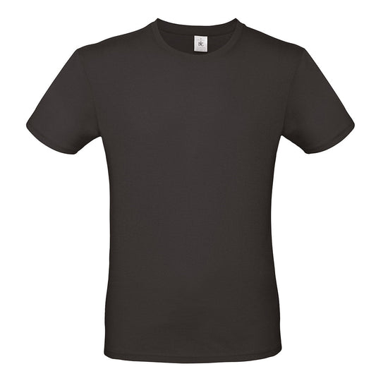 T-shirt (Optionnel)