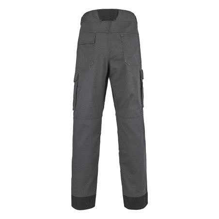 LAFONT - Pantalon de travail renforcé - 3 coloris