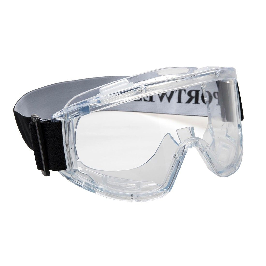 Paire de Lunette masque FDME