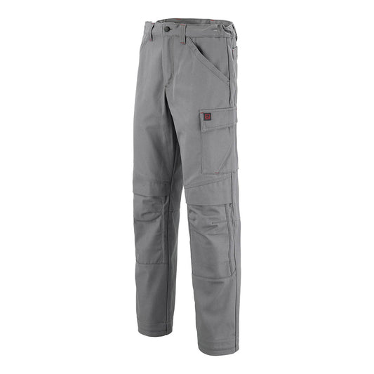 LAFONT - Pantalon de Travail Homme Poches Genoux - 8 coloris
