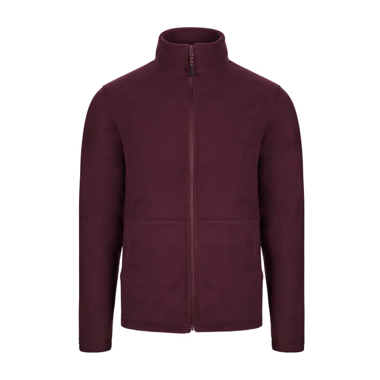 Velilla - Veste polaire - 9 coloris