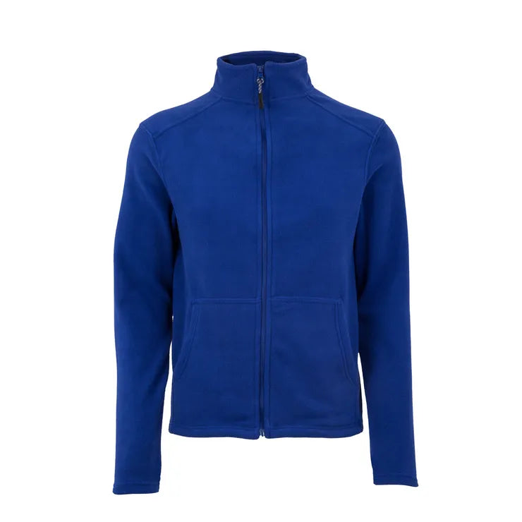 Velilla - Veste polaire - 9 coloris