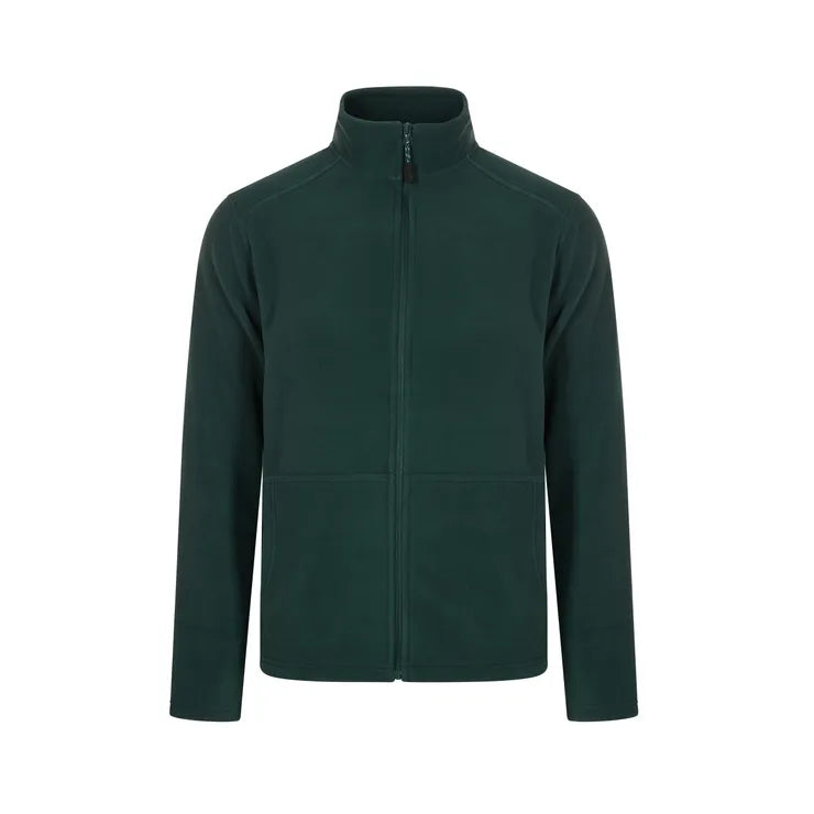 Velilla - Veste polaire - 9 coloris