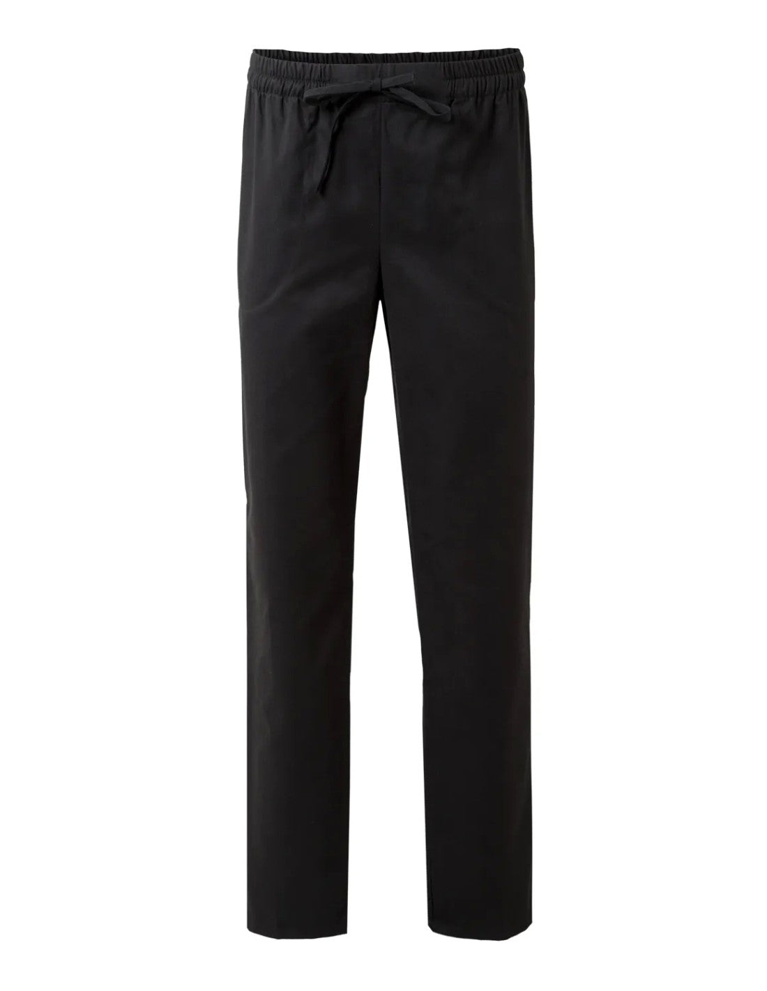 VELILLA - Pantalon Élastiqué - 13 coloris