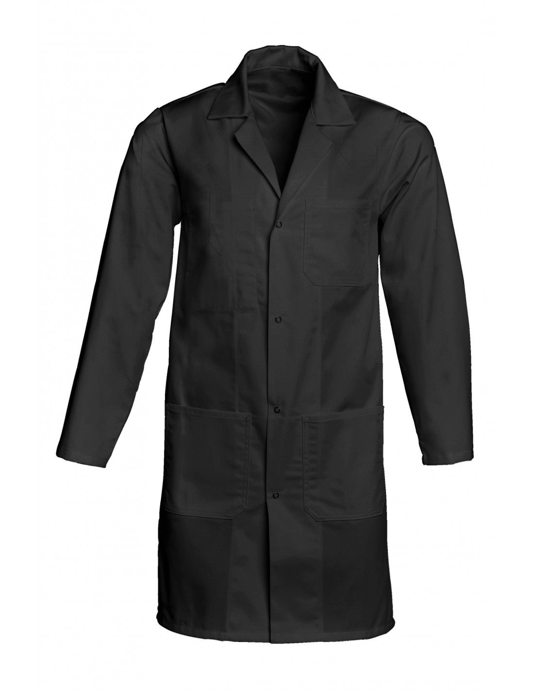SNV - Blouse Xavier ML - 6 coloris