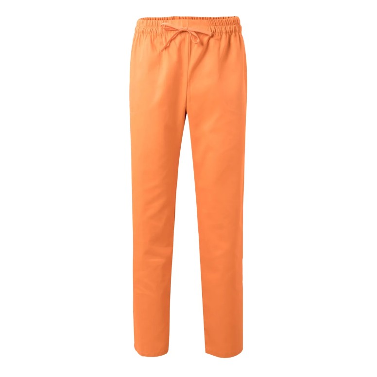 VELILLA - Pantalon Élastiqué - 13 coloris