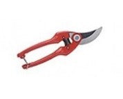 1 Sécateur de marque Bahco petit modèle 20/21cm Option Productions Horticoles MARCOUSSIS