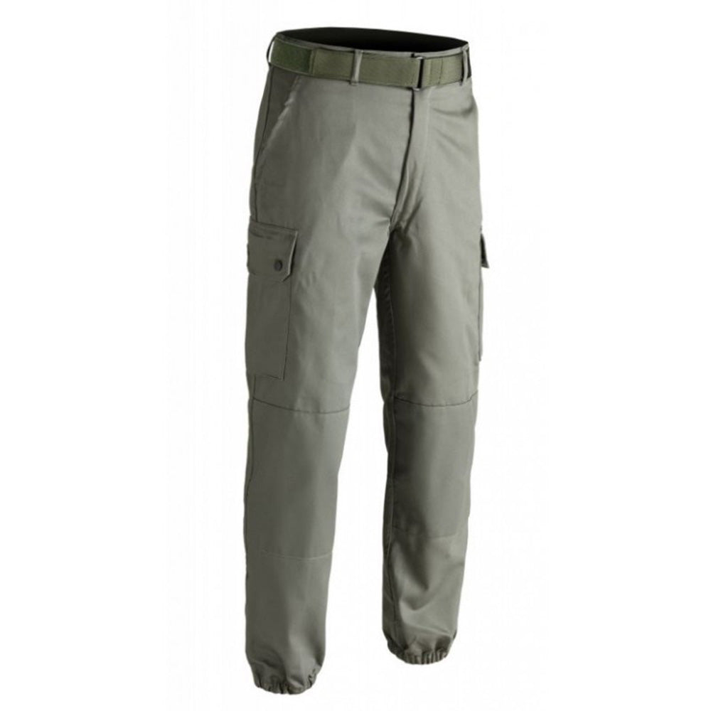 VVS - Pantalon de sécurité