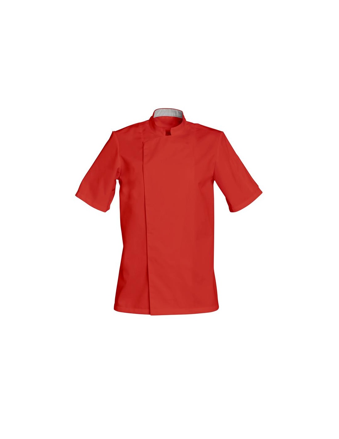 SNV - Cookie - Veste de cuisine - 6 coloris