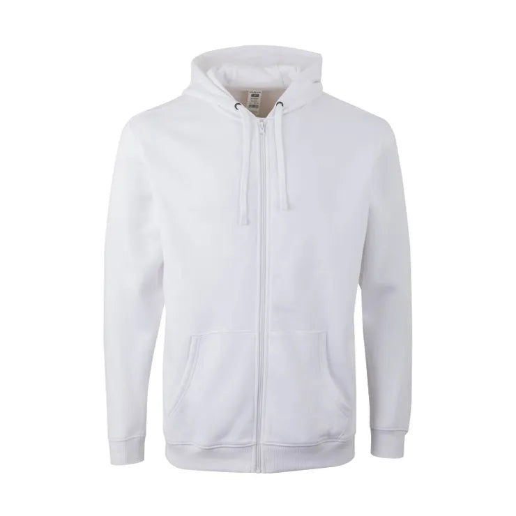 Velilla - Sweatshirt à capuche zipée - 11 coloris