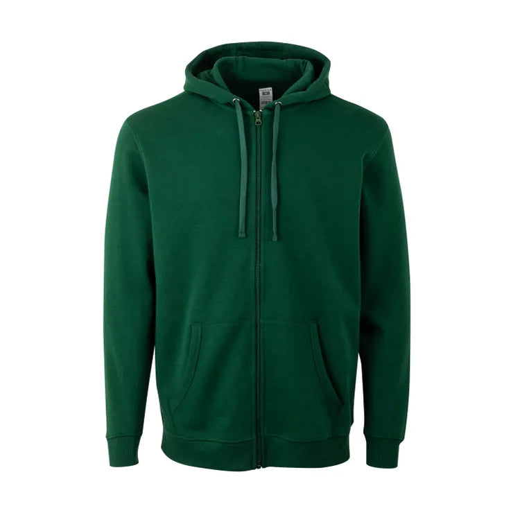 Velilla - Sweatshirt à capuche zipée - 11 coloris