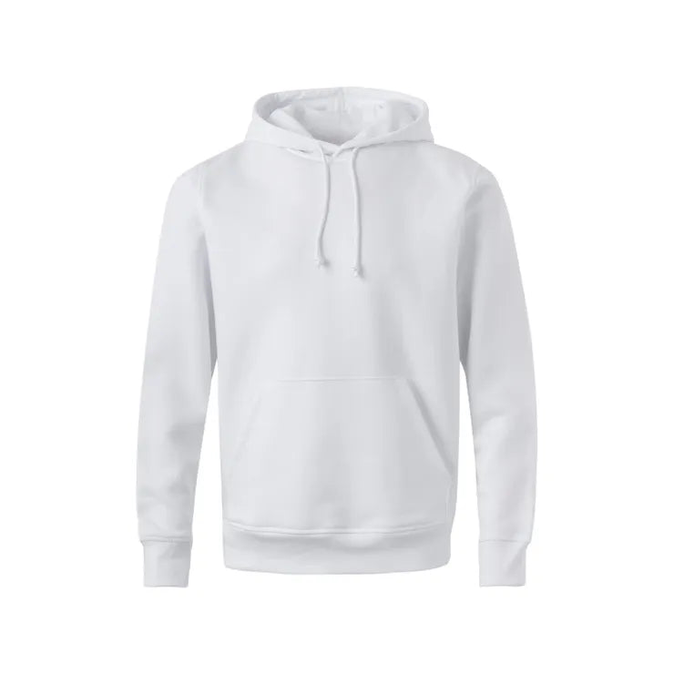 Velilla - Sweatshirt épais à capuche - 5 coloris