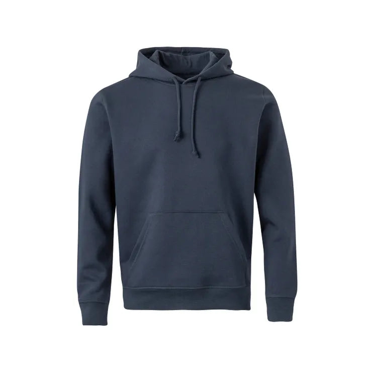 Velilla - Sweatshirt épais à capuche - 5 coloris