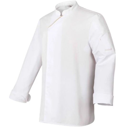 Robur - Harti - Veste de cuisine