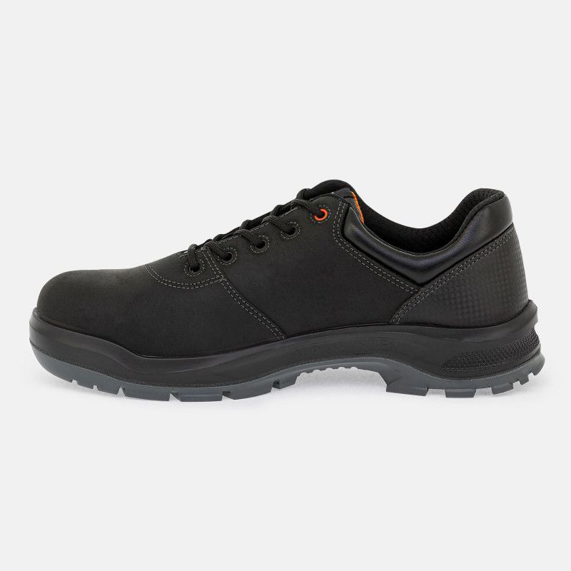 Parade - Trail - Chaussures de sécurité