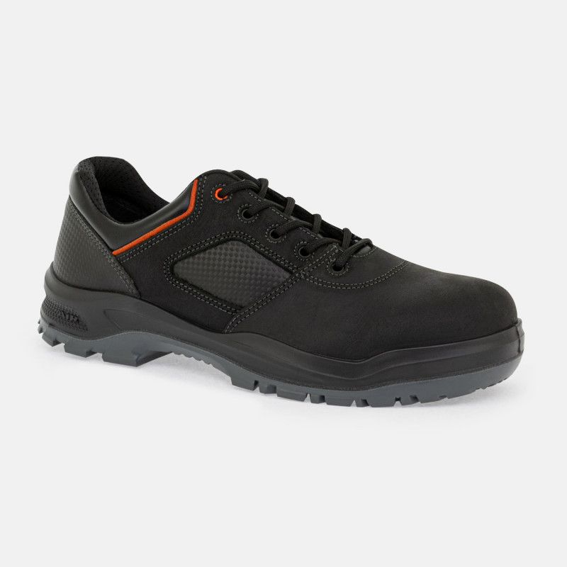 Parade - Trail - Chaussures de sécurité