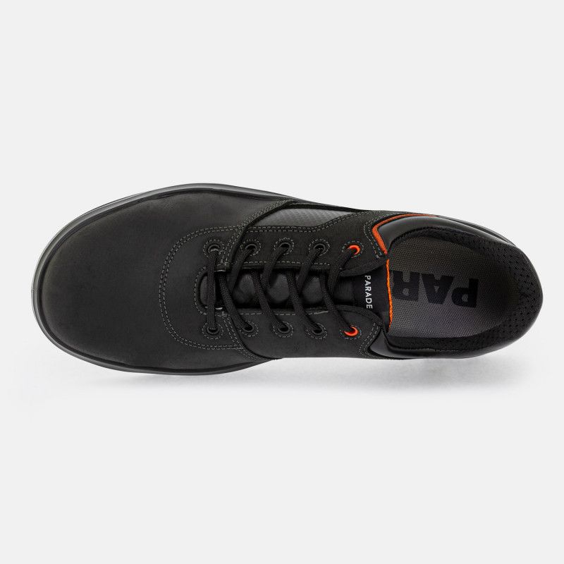 Parade - Trail - Chaussures de sécurité