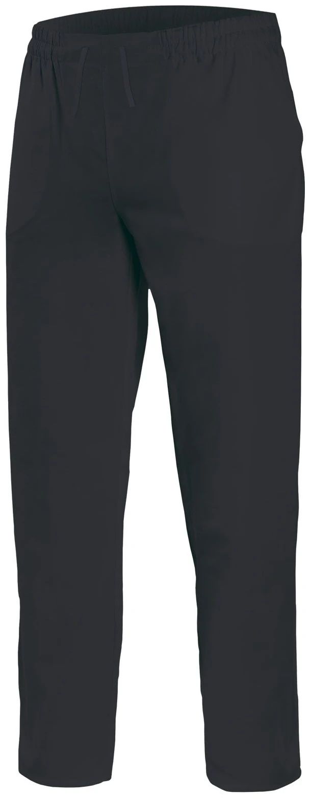 Pantalon Esthétique FDME