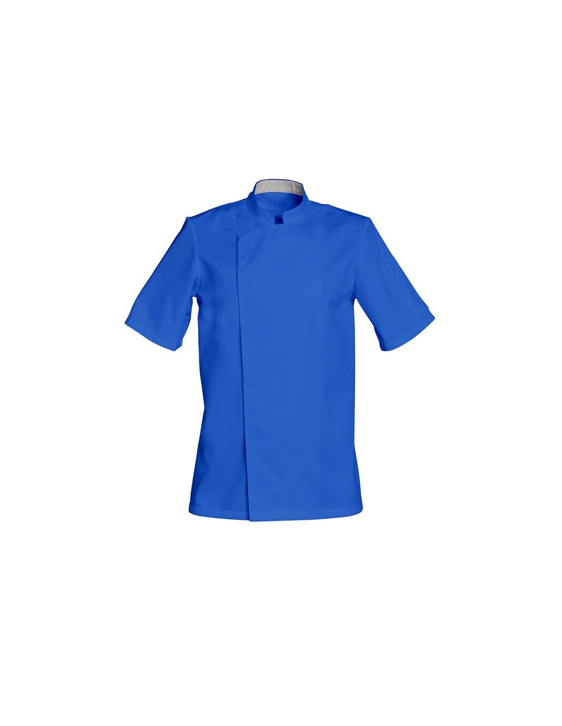 SNV - Cookie - Veste de cuisine - 6 coloris